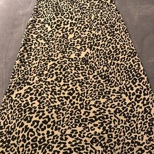 Loft Skirt, size medium